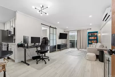 6725 Mission Gorge Rd #202B, San Diego, CA 92120 - Photo 1