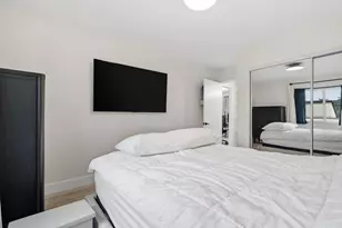 6725 Mission Gorge Rd, San Diego, CA 92120 - Photo 17