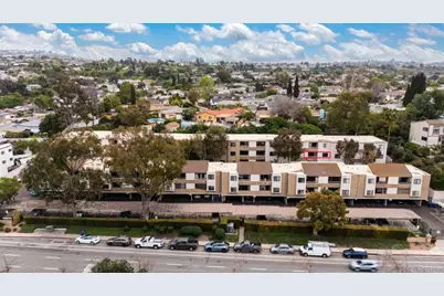 6725 Mission Gorge Rd #202B, San Diego, CA 92120 - Photo 23