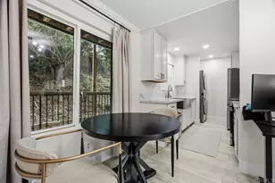 6725 Mission Gorge Rd, San Diego, CA 92120 - Photo 3