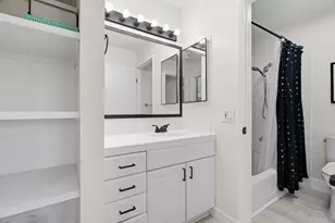 6725 Mission Gorge Rd, San Diego, CA 92120 - Photo 13