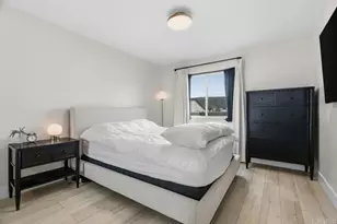 6725 Mission Gorge Rd, San Diego, CA 92120 - Photo 15