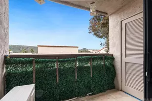 6725 Mission Gorge Rd, San Diego, CA 92120 - Photo 19