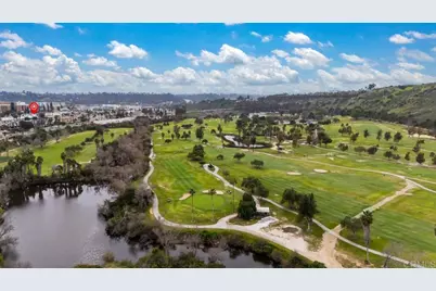 6725 Mission Gorge Rd #202B, San Diego, CA 92120 - Photo 29