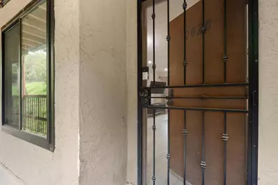 6725 Mission Gorge Rd #202B, San Diego, CA 92120 - Photo 31