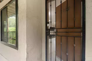 6725 Mission Gorge Rd, San Diego, CA 92120 - Photo 31