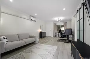 6725 Mission Gorge Rd, San Diego, CA 92120 - Photo 11