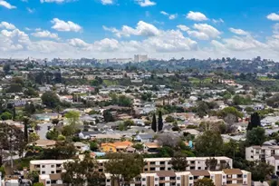 6725 Mission Gorge Rd, San Diego, CA 92120 - Photo 27