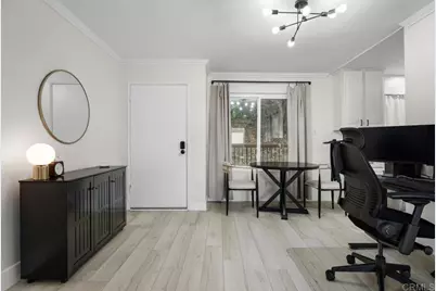 6725 Mission Gorge Rd #202B, San Diego, CA 92120 - Photo 9