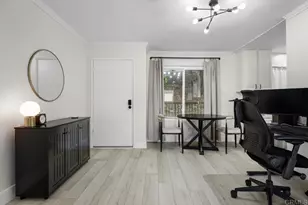 6725 Mission Gorge Rd, San Diego, CA 92120 - Photo 9