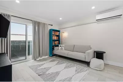 6725 Mission Gorge Rd #202B, San Diego, CA 92120 - Photo 3