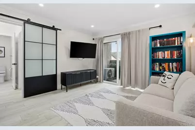 6725 Mission Gorge Rd #202B, San Diego, CA 92120 - Photo 1