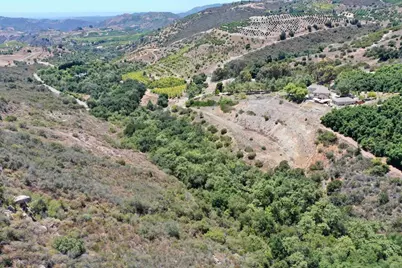  El Calamar, Temecula, CA 92590 - Photo 3