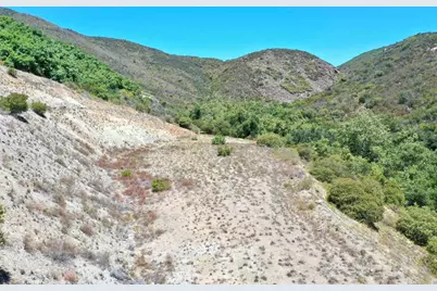  El Calamar, Temecula, CA 92590 - Photo 5