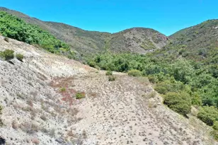 El Calamar, Temecula, CA 92590 - Photo 5