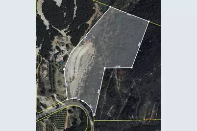  El Calamar, Temecula, CA 92590 - Photo 9