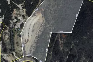 El Calamar, Temecula, CA 92590 - Photo 9