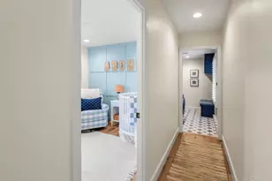 14276 Jennings Vista Way, Lakeside, CA 92040 - Photo 19