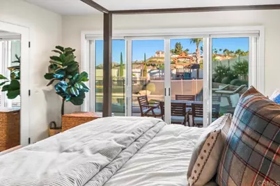 14276 Jennings Vista Way, Lakeside, CA 92040 - Photo 13