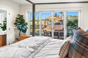 14276 Jennings Vista Way, Lakeside, CA 92040 - Photo 13