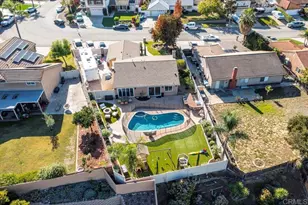 14276 Jennings Vista Way, Lakeside, CA 92040 - Photo 33