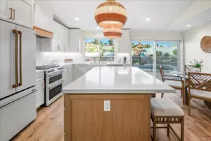 14276 Jennings Vista Way, Lakeside, CA 92040 - Photo 1