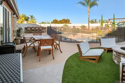 14276 Jennings Vista Way, Lakeside, CA 92040 - Photo 27