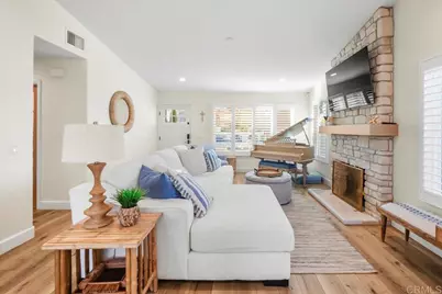 14276 Jennings Vista Way, Lakeside, CA 92040 - Photo 5