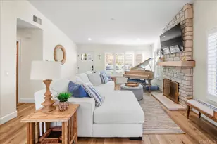 14276 Jennings Vista Way, Lakeside, CA 92040 - Photo 5