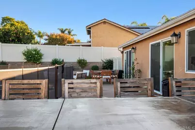 14276 Jennings Vista Way, Lakeside, CA 92040 - Photo 25