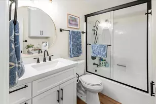 14276 Jennings Vista Way, Lakeside, CA 92040 - Photo 15