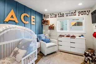 14276 Jennings Vista Way, Lakeside, CA 92040 - Photo 17