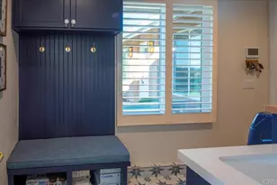 14276 Jennings Vista Way, Lakeside, CA 92040 - Photo 21