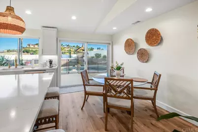 14276 Jennings Vista Way, Lakeside, CA 92040 - Photo 9