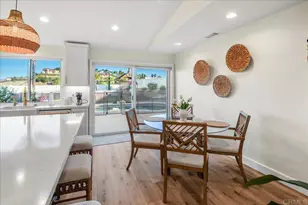 14276 Jennings Vista Way, Lakeside, CA 92040 - Photo 9