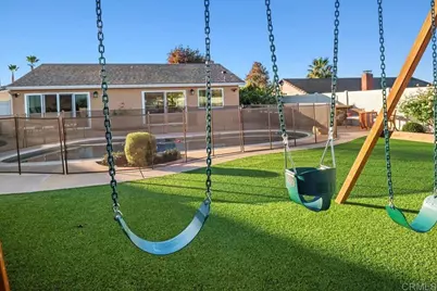 14276 Jennings Vista Way, Lakeside, CA 92040 - Photo 29