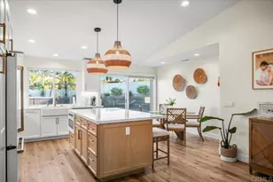 14276 Jennings Vista Way, Lakeside, CA 92040 - Photo 7