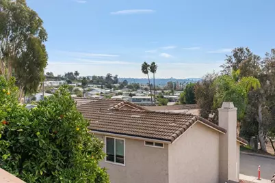 1259 Sundown, Escondido, CA 92026 - Photo 35