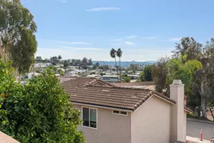 1259 Sundown, Escondido, CA 92026 - Photo 35