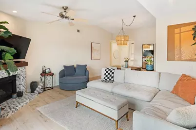 1259 Sundown, Escondido, CA 92026 - Photo 11