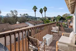 1259 Sundown, Escondido, CA 92026 - Photo 27