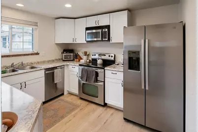 1259 Sundown, Escondido, CA 92026 - Photo 13