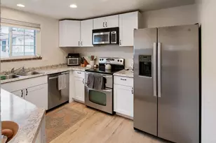 1259 Sundown, Escondido, CA 92026 - Photo 13