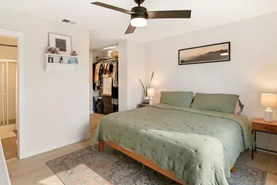 1259 Sundown, Escondido, CA 92026 - Photo 3