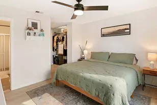 1259 Sundown, Escondido, CA 92026 - Photo 3