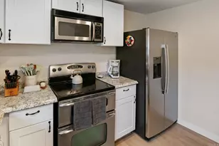 1259 Sundown, Escondido, CA 92026 - Photo 15