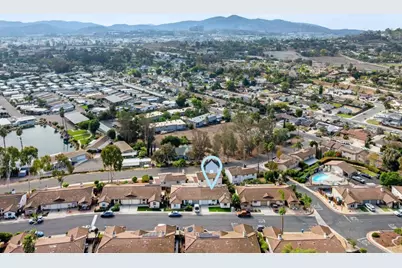 1259 Sundown, Escondido, CA 92026 - Photo 37