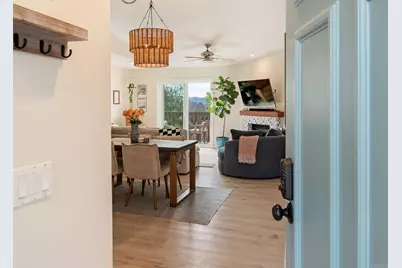 1259 Sundown, Escondido, CA 92026 - Photo 7