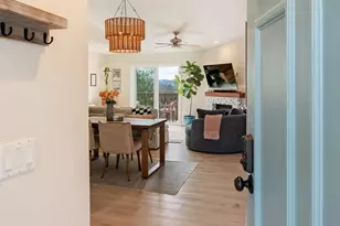 1259 Sundown, Escondido, CA 92026 - Photo 7