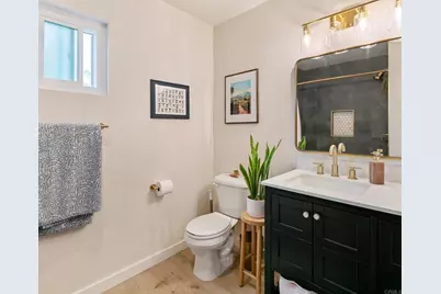 1259 Sundown, Escondido, CA 92026 - Photo 23